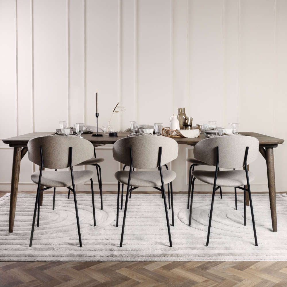 KK/WAVE_dining_table_oak_C11_RamWoolyBeige_005.jpg