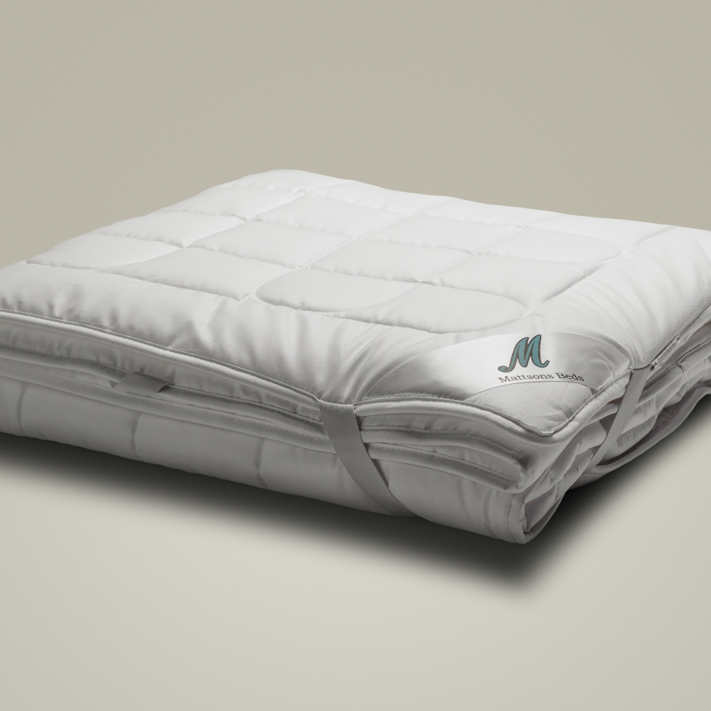 Mattsons/Mattress Protector 2.jpg