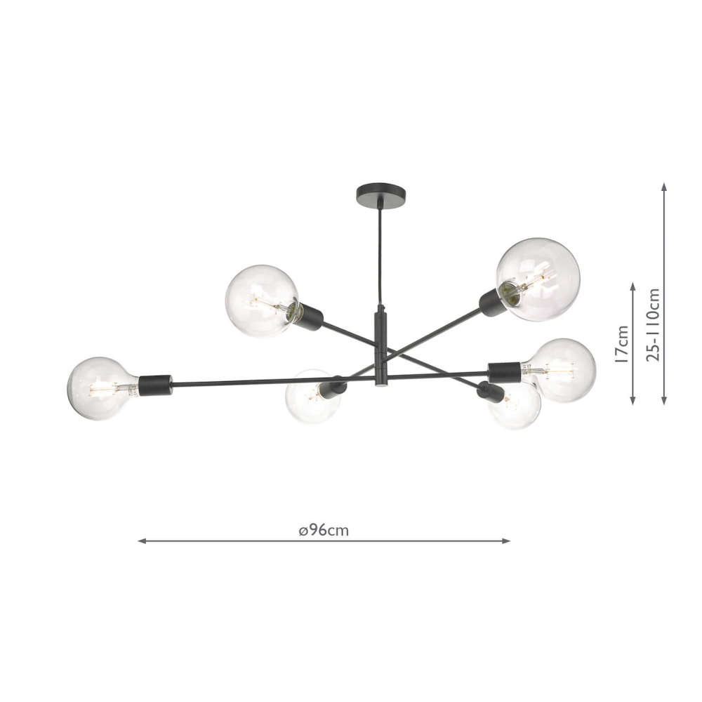 SKU256-206-1(2).jpg