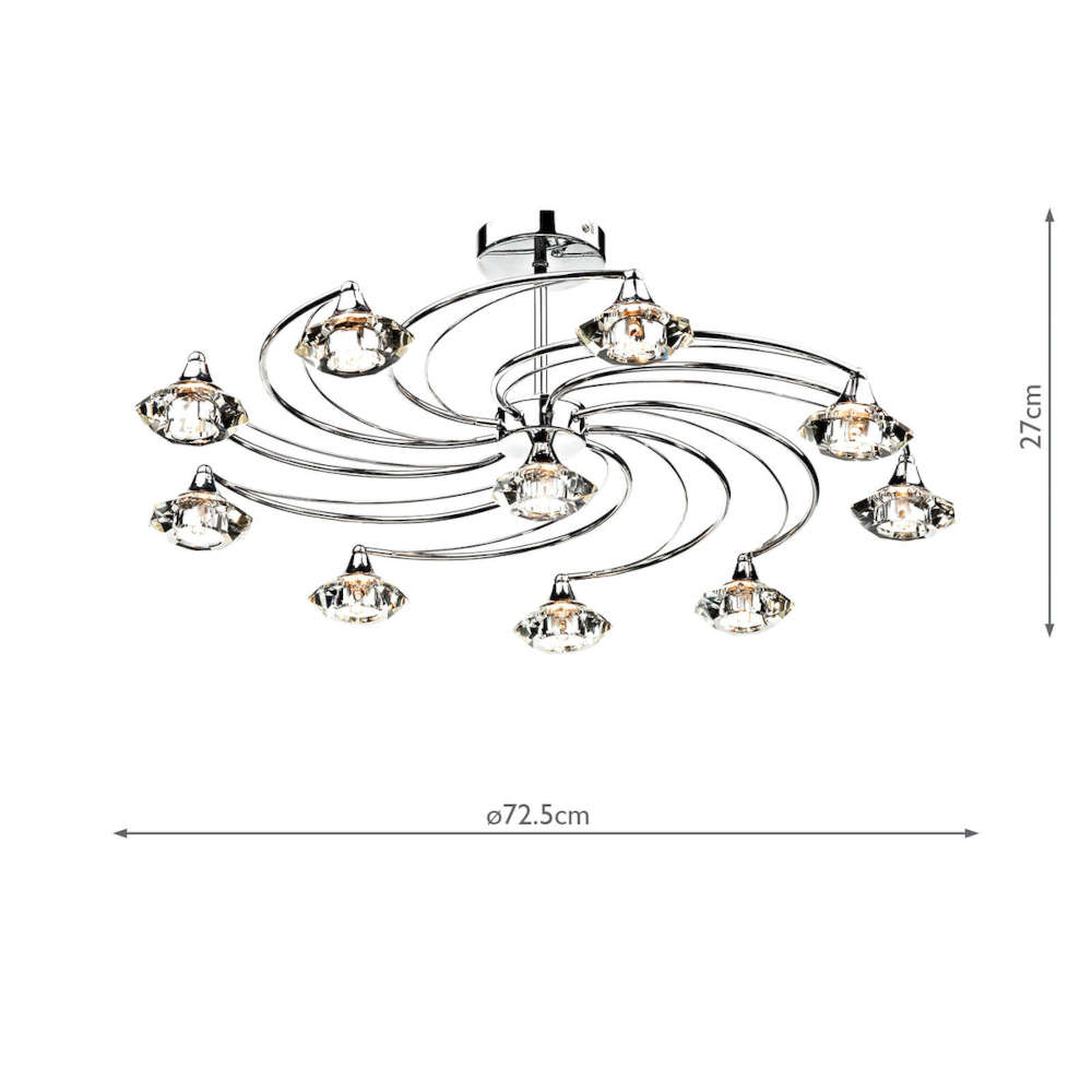 SKU256-245-18(2).jpg