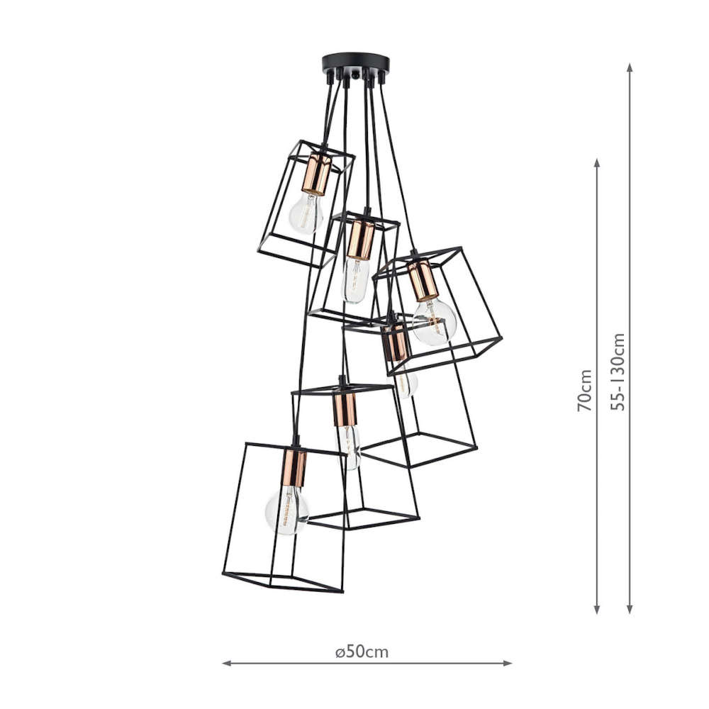 SKU256-269-3(2).jpg