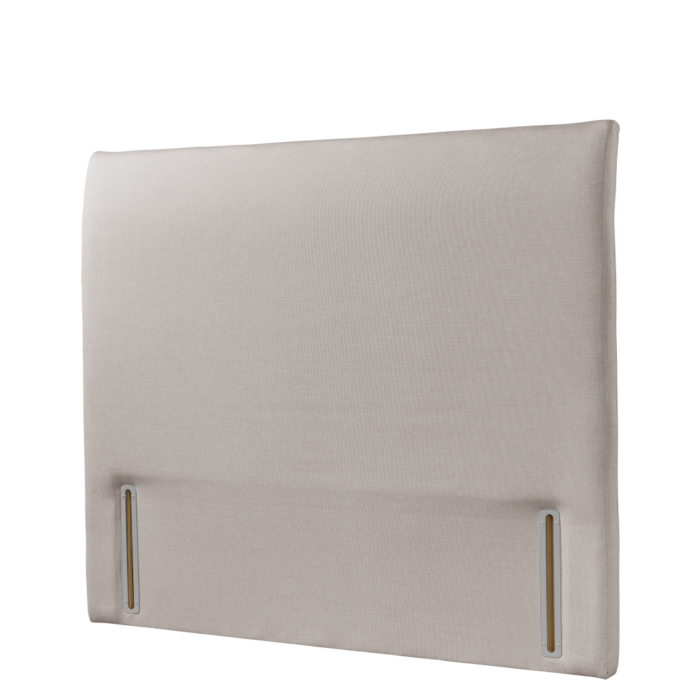 Harrison Spinks Sonnet Deep Headboard