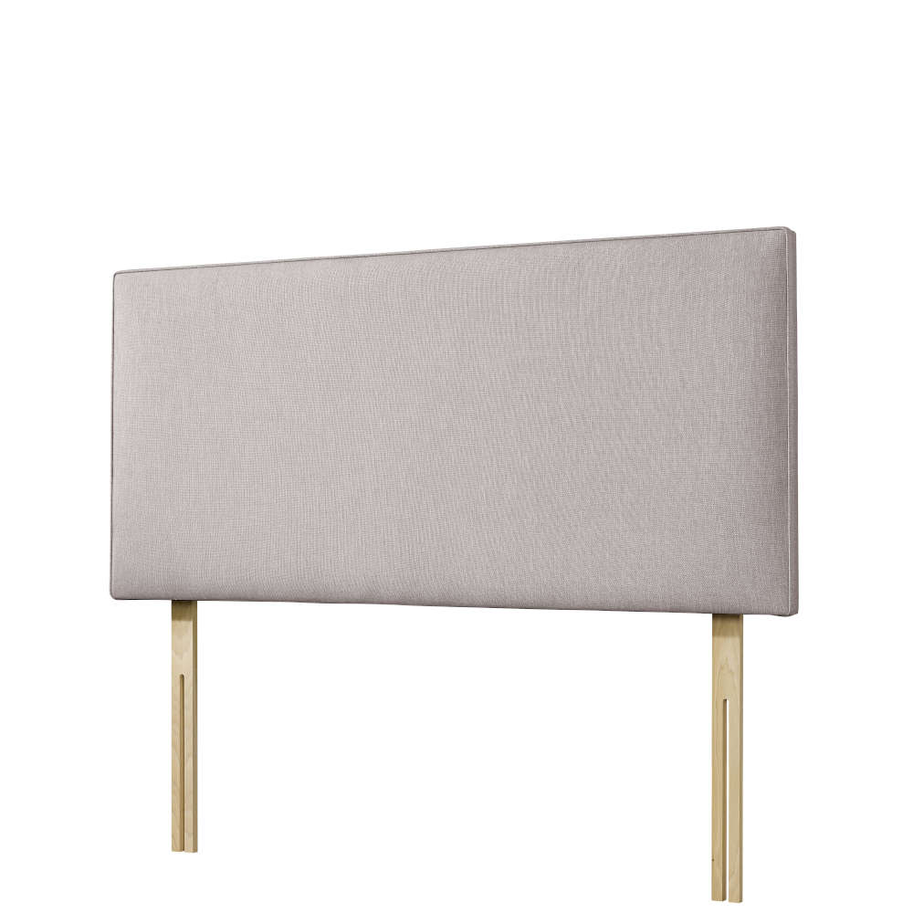 Harrison Spinks Seville Strut Headboard