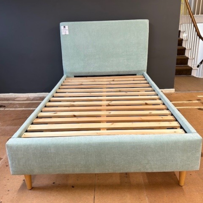 Serene Newry Bedstead