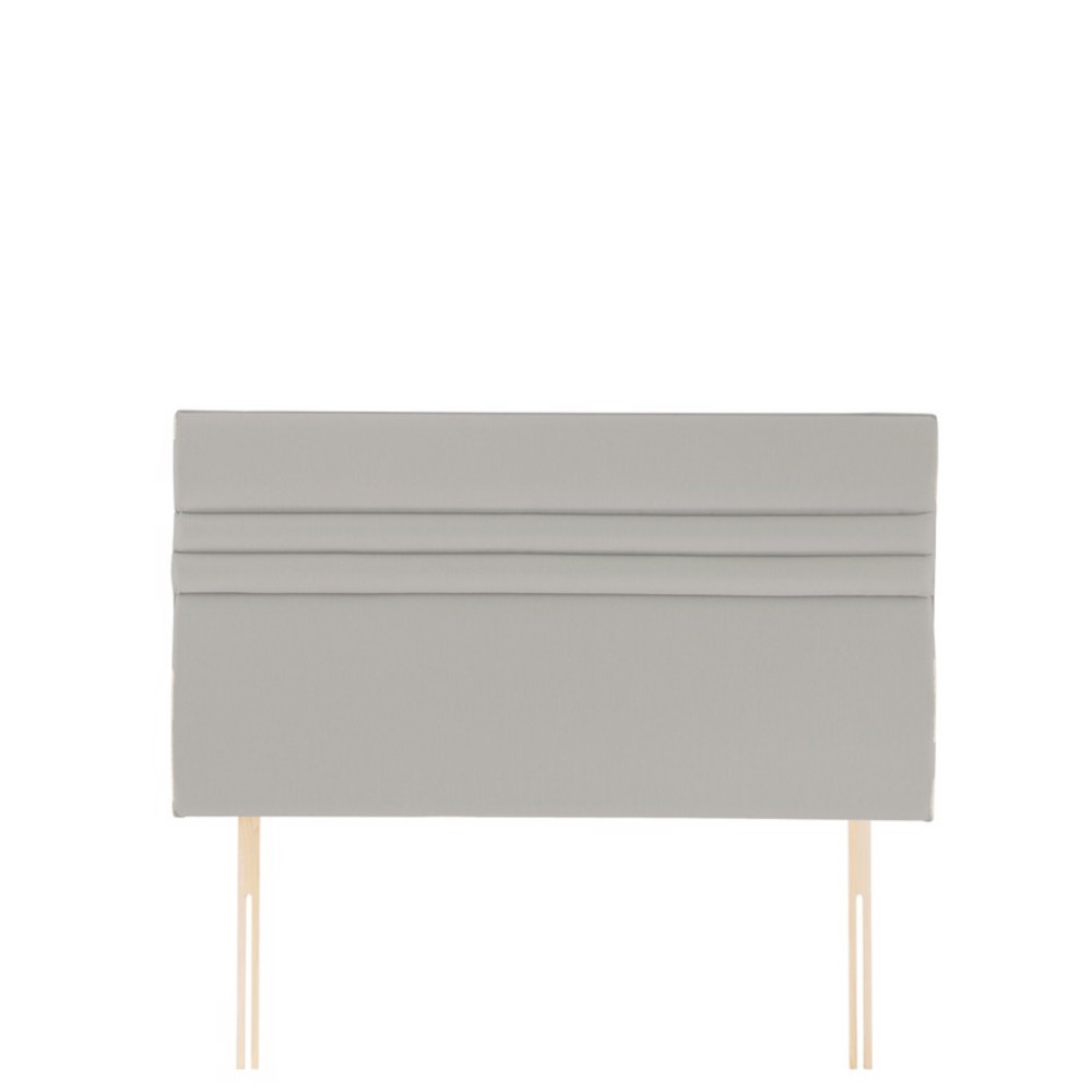 Silentnight/Rest Assured Roma Headboard