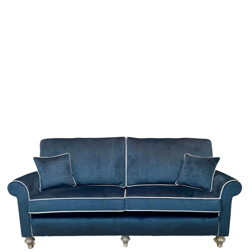 Vale/Keswick Blue sofa cut outjpg.jpg