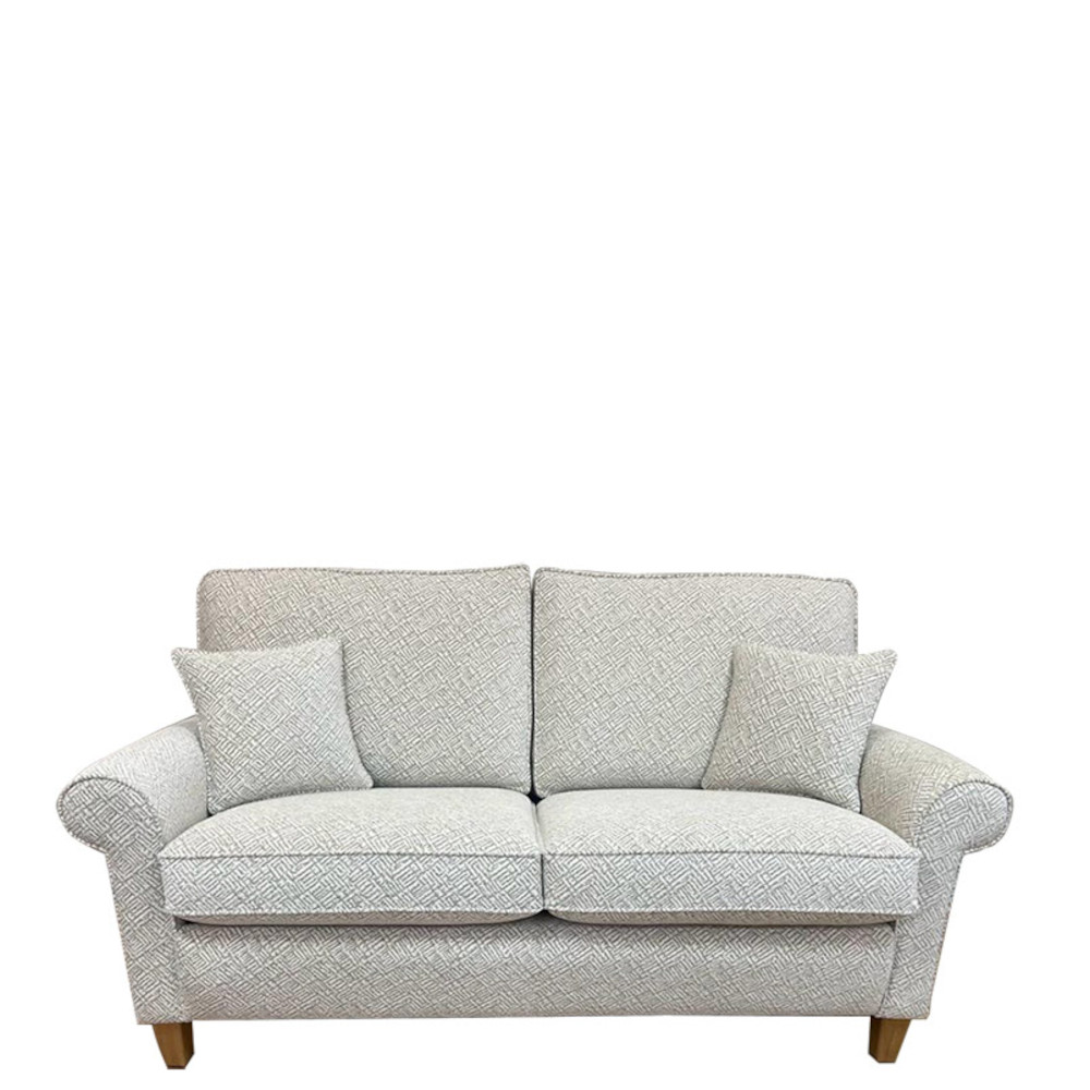 Keswick 3 Seater Sofa