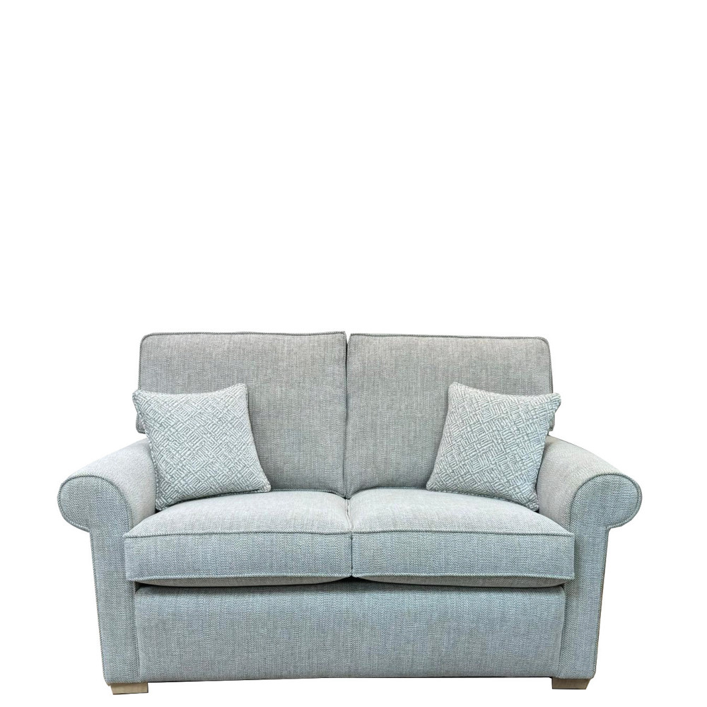 Windermere 2.5 Seater Sofa