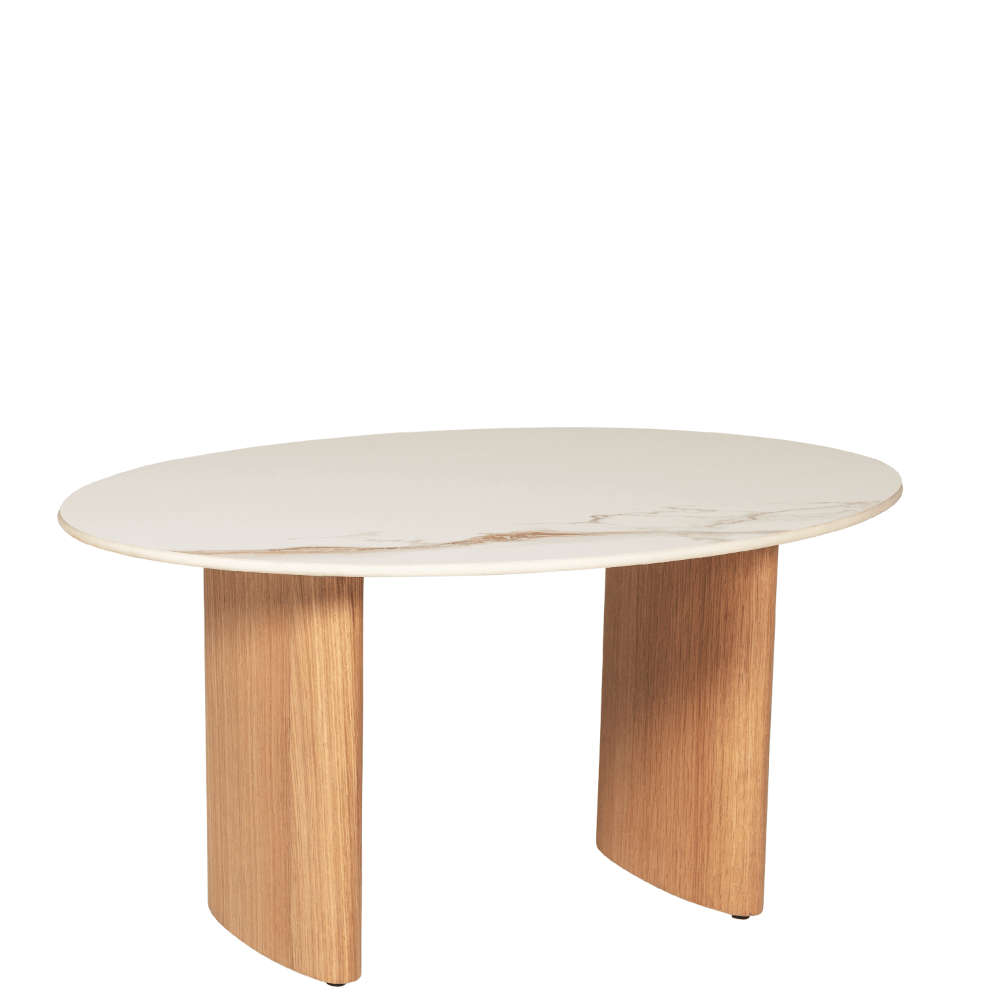 Evie Coffee Table