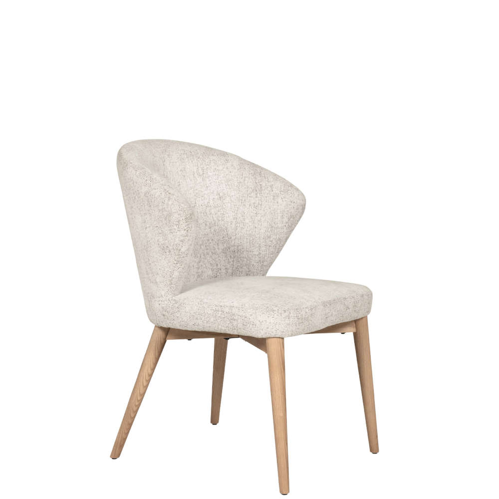 Evie Dining Chair