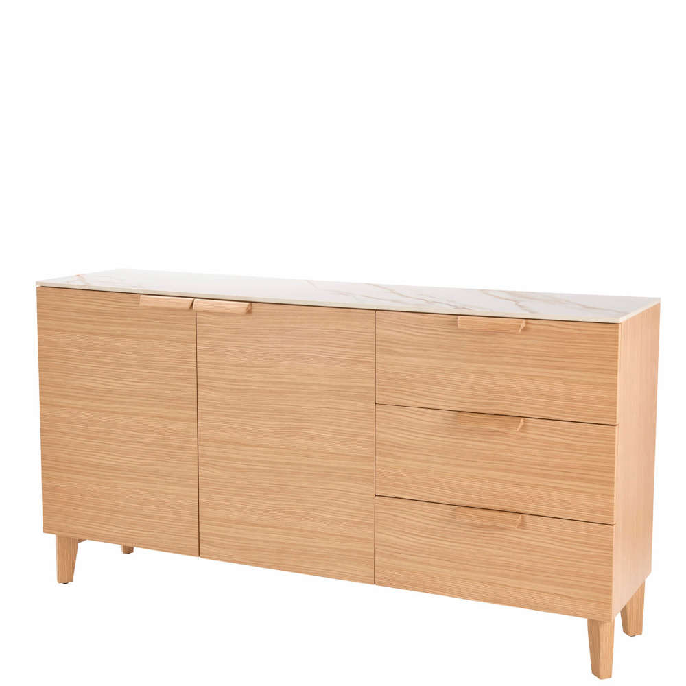 Evie Sideboard