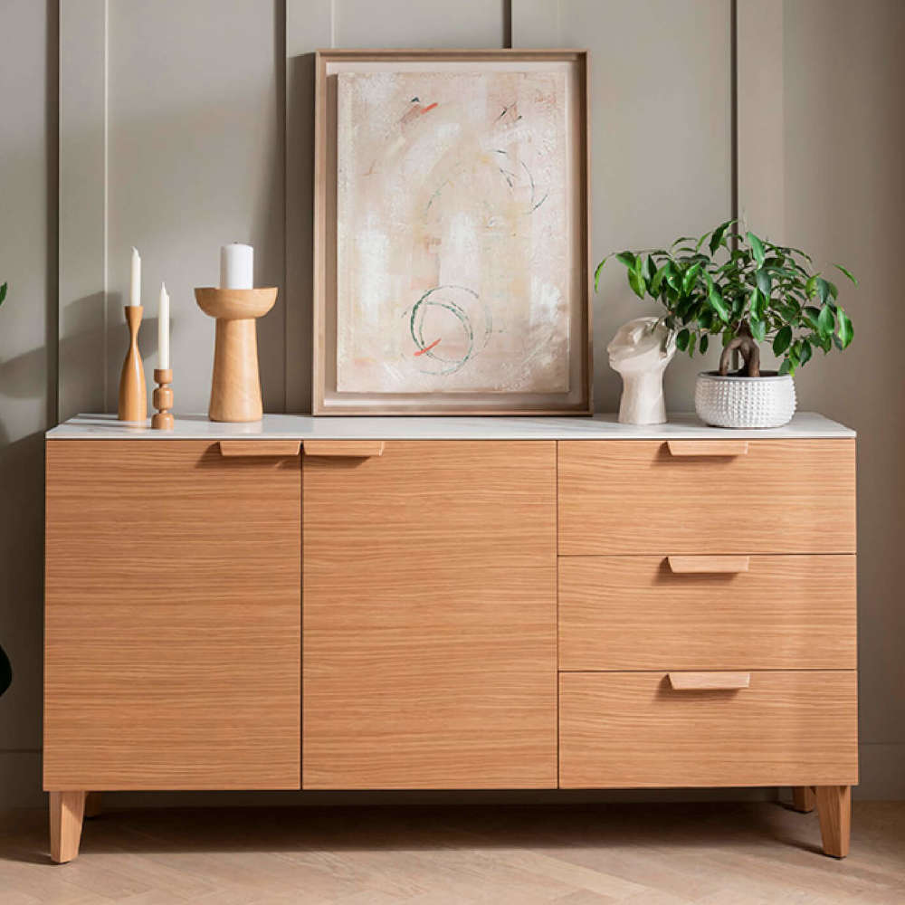 Vida/Eve-003-Sideboard-Lifestyle.jpg