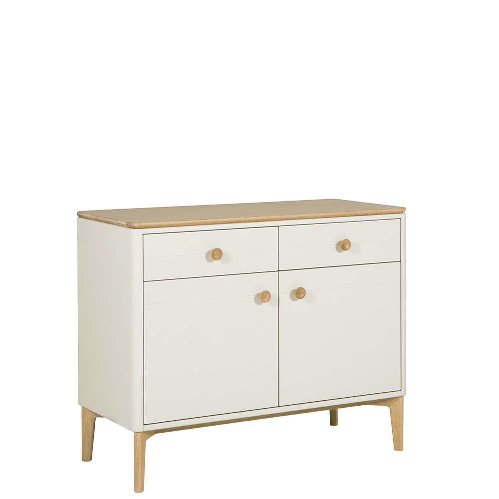 Marlow Small Sideboard