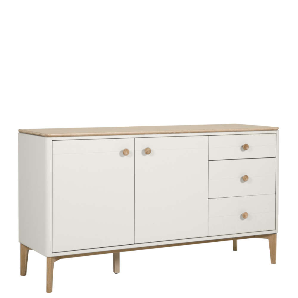 Marlow Large Sideboard