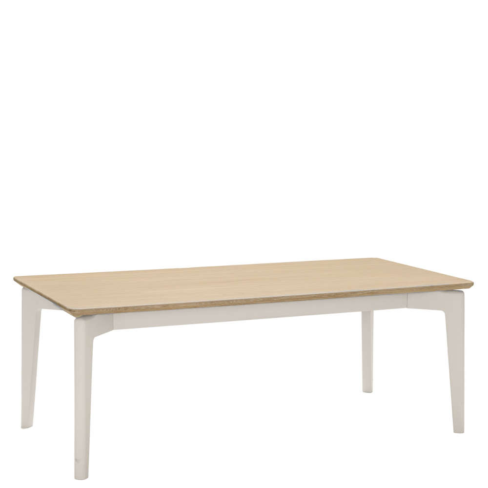 Marlow Coffee Table