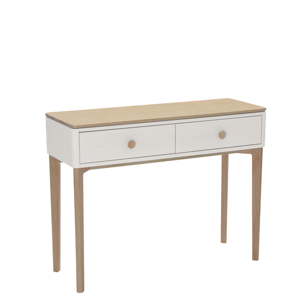 Marlow Console Table