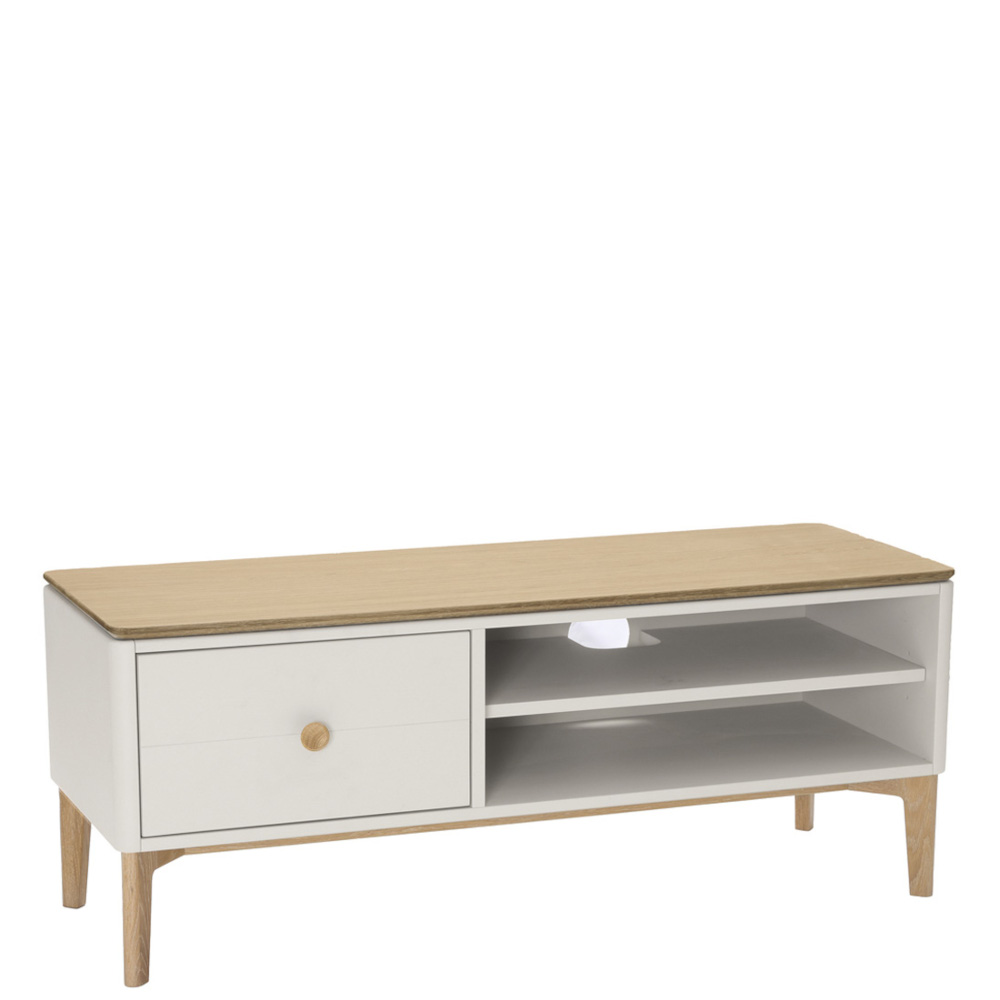 Marlow TV Unit