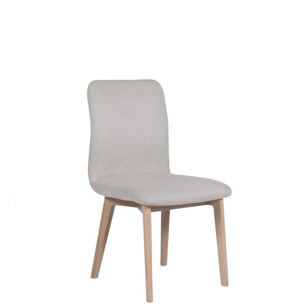 Marlow Dining Chair