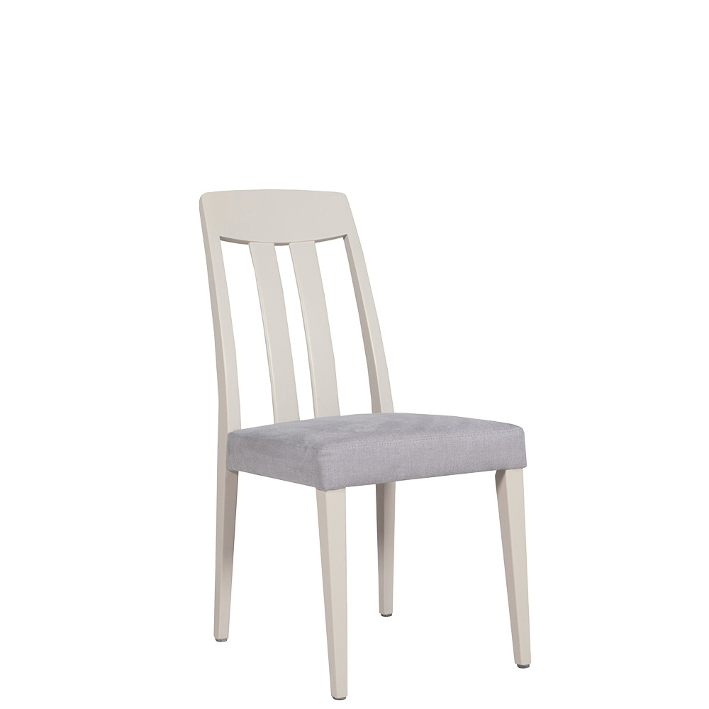 Marlow Slat Back Dining Chair