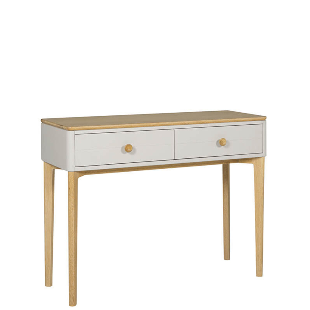 Marlow Dressing Table