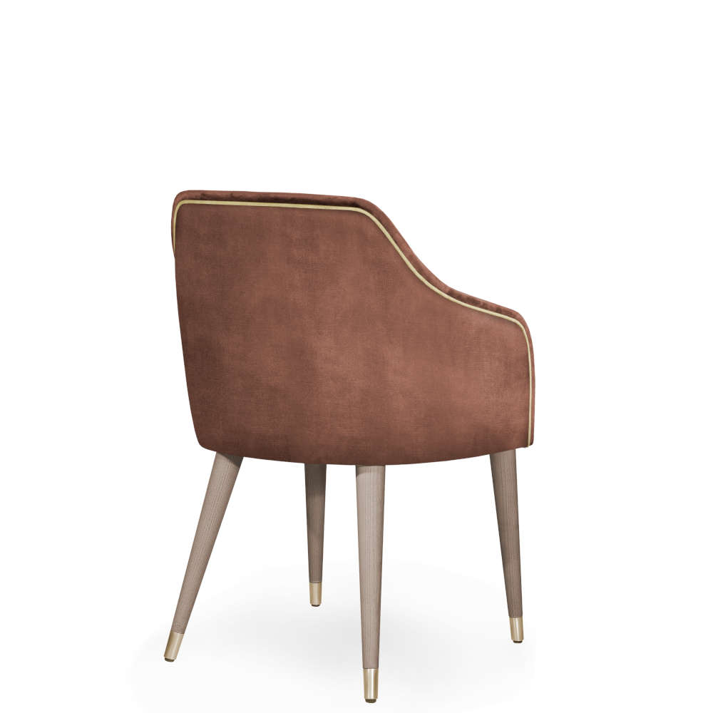 X8/M366 Eskamor Armchair_ back.jpg