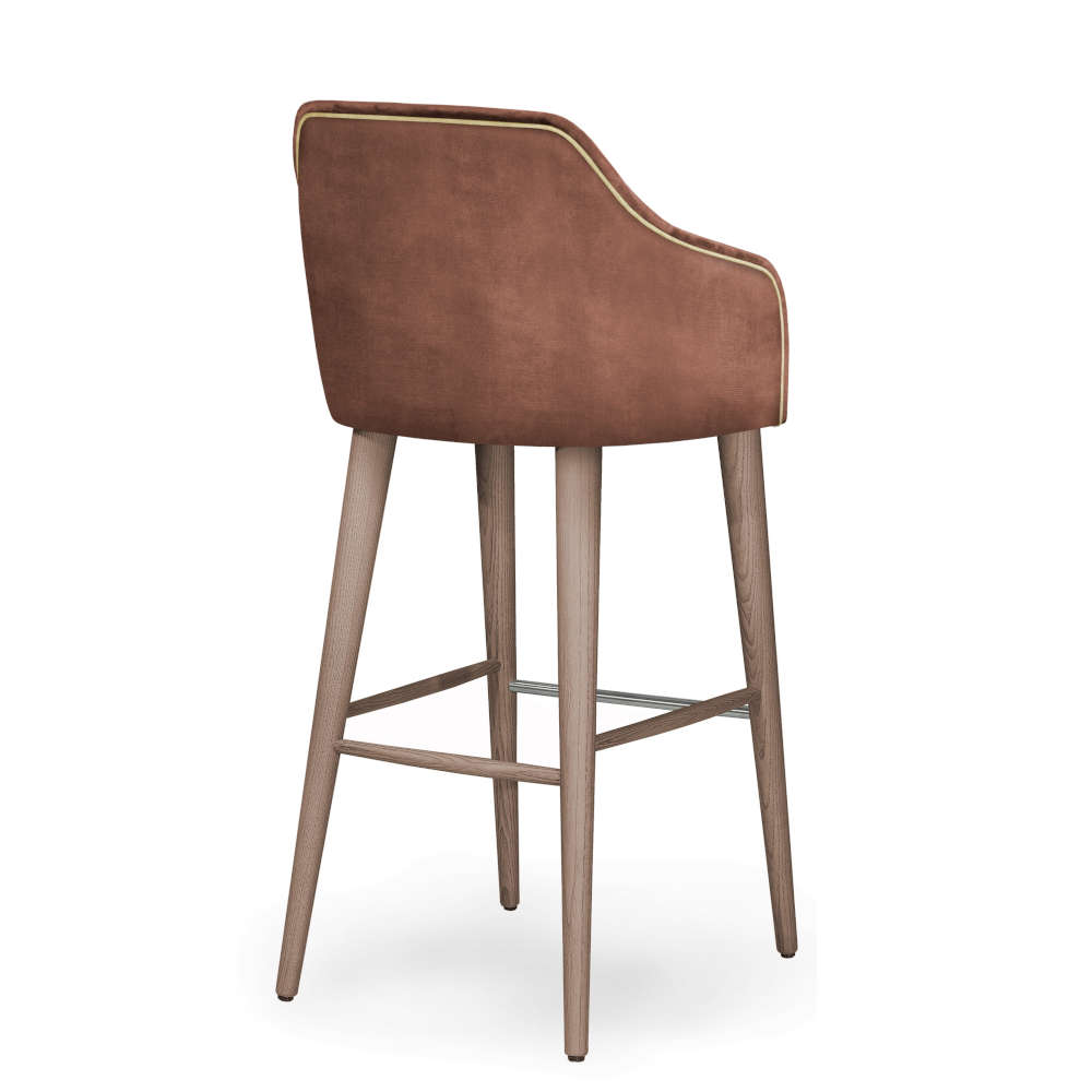 X8/M367 Eskamor Barstool_ back.jpg