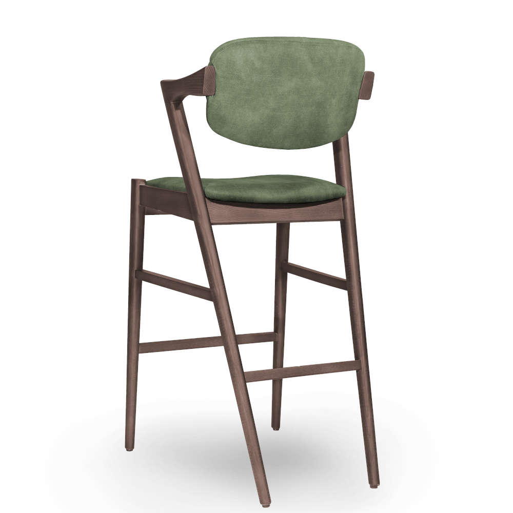 X8/M396 Vital Barstool_ back.jpg